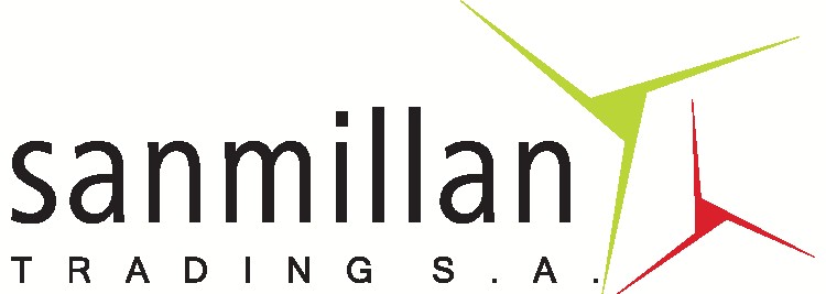 San Millan Trading S.A.